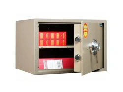 VALBERG ASM-30 CL Security Safe