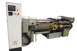 Deep Hole Boring Machine Model 151ГР1М