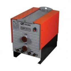 Multi-Station Welding Rectifier VDM 2x313 UZ
