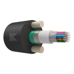 Optical Communication Cable KOS-OKG-TP