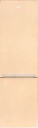 Refrigerator with Separate Doors RCNK356K20SB