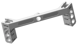 Intramedullary Osteosynthesis Guide Body, Article 500.410