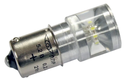 Semiconductor Lamp LPRB02-5.2 for Signal Devices