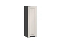 High Kashmir Facade Door 300 Model LD.274060.000