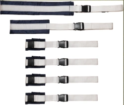 Medical Bed Restraining Belt for K-DZMO Series