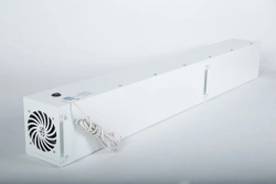 SP Medic 1x30 2v Bactericidal Air Purifier and Recirculator