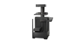Planetary scanner ELAR PlanScan A2-600RA50