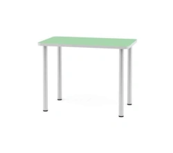 Ergonomic Hospital Side Table PGL LK SP1