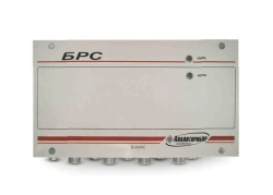 Expansion and Communication Module BRS