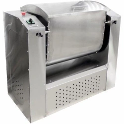 AFM Type Meat Mincing Machines for Industrial Use