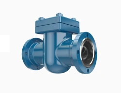 Check Valve PT41013 for Preventing Backflow