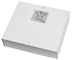 Uninterruptible Power Supply PS24-1.3-12