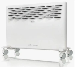 Electric Convector Heater for Industrial and Residential Use - Ballu Ettore BEC/ETER-1000