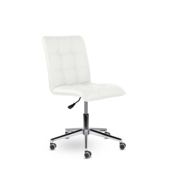 Figaro GTS Office Chair for Daily Use