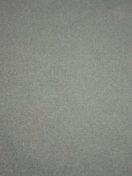 Polyester-Viscose Fabric for Special Clothing, Art. R6172