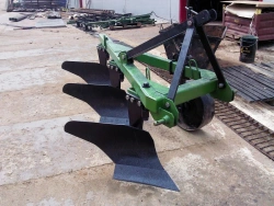 General Purpose Plow PLN-3-35