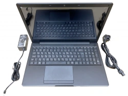 Mercury Lite-16-256 Laptop