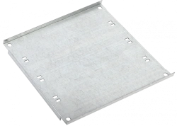 Mounting Panel for ЩМП-2 GARANT H=150 (Set of 2)