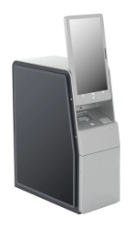 Floor-standing Banking Self-Service Device BFS 3032fi