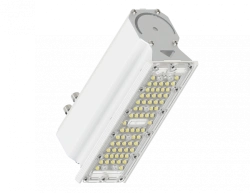 Diora Kengo 50/6000 L 5000K Console Street Lighting