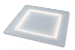 LED Office Special Light 48W, Model 82P-48D-4V-K