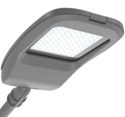 Arctic LED Light 80.31790.170 for Modern Urban Environments