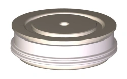 Low-Frequency Rectifier Diode D133-1000