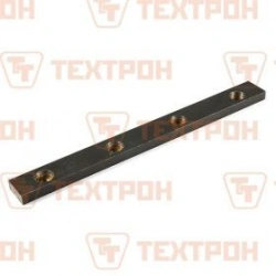 TT-24-21-72 Support Pad for Industrial Wheel Assembly