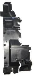 Airflow Directional Component for Bumper Group 9811152980