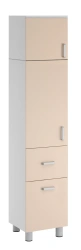 Medical Cabinet for Storage of Supplies and Equipment Model 1