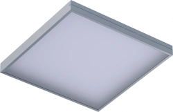INNOLUX 80 155 LED Light Fixture for Educational and Commercial Spaces