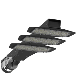 Maximus Avant-Garde MSFT-ST42-384 Outdoor LED Street Light