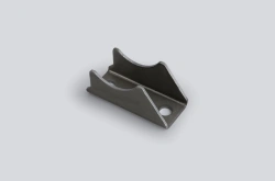 Stabilizer Bracket for UAZ Profi - 236000291603800