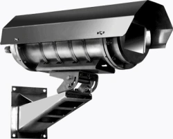 ?????????? WEX40-220V-03