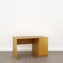 Direct Writing Desk FML7