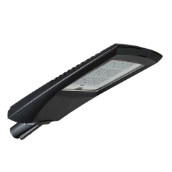 GALAD Urban M LED Street Lighting
