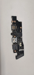 Laptop I/O Expansion Board for Evelk (EVELK 59518790.004)