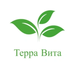 Semi-Rigid Orthopedic Corset KRO-6 for Lumbar Spine Support