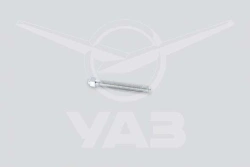 Tension Bolt for engines 514, 5143, 5141 - 5143.3407212