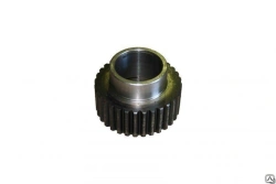 Gear Drum 18-14-104 for T-130, T-170, B-10 Bulldozer Clutch