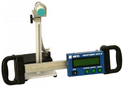 Angle Measurement Converters ISL-M and ISL-M.01