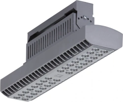 Explosion-Proof LED Modular Light HB LED 60 Ex