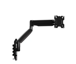 Anti-Static Furniture Accessories - Monitor Holder