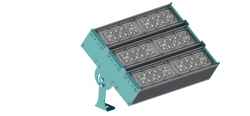 Industrial LED Light i-lux MD3 R1