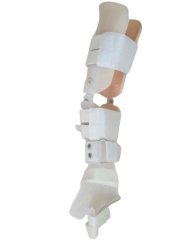 Wrist and Elbow Joint Support Device AR2-KLL.1