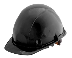 Protective Helmet SOMZ-55 Favori®T Termo Black, Art. 76520
