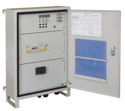 Cathodic Protection Station "Signal" Type SKZ-IP-MN IZHSK.435211.008 TU