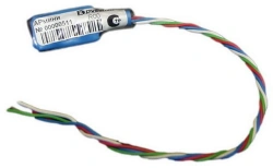 Addressable Expander AРмини for Connecting Non-addressable Detectors