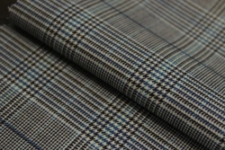 Suiting Fabric Wool Blend 67-32, Article 19s77sAR-DY