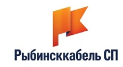 Power Cables with Aluminum Conductors and Impregnated Paper Insulation AABl (6, 10 kV)